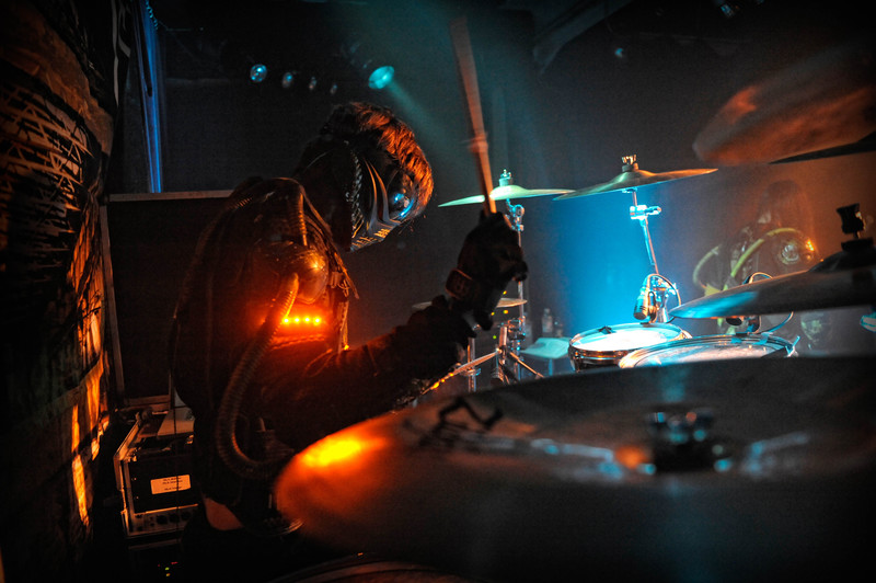 Tobias Derer 2011