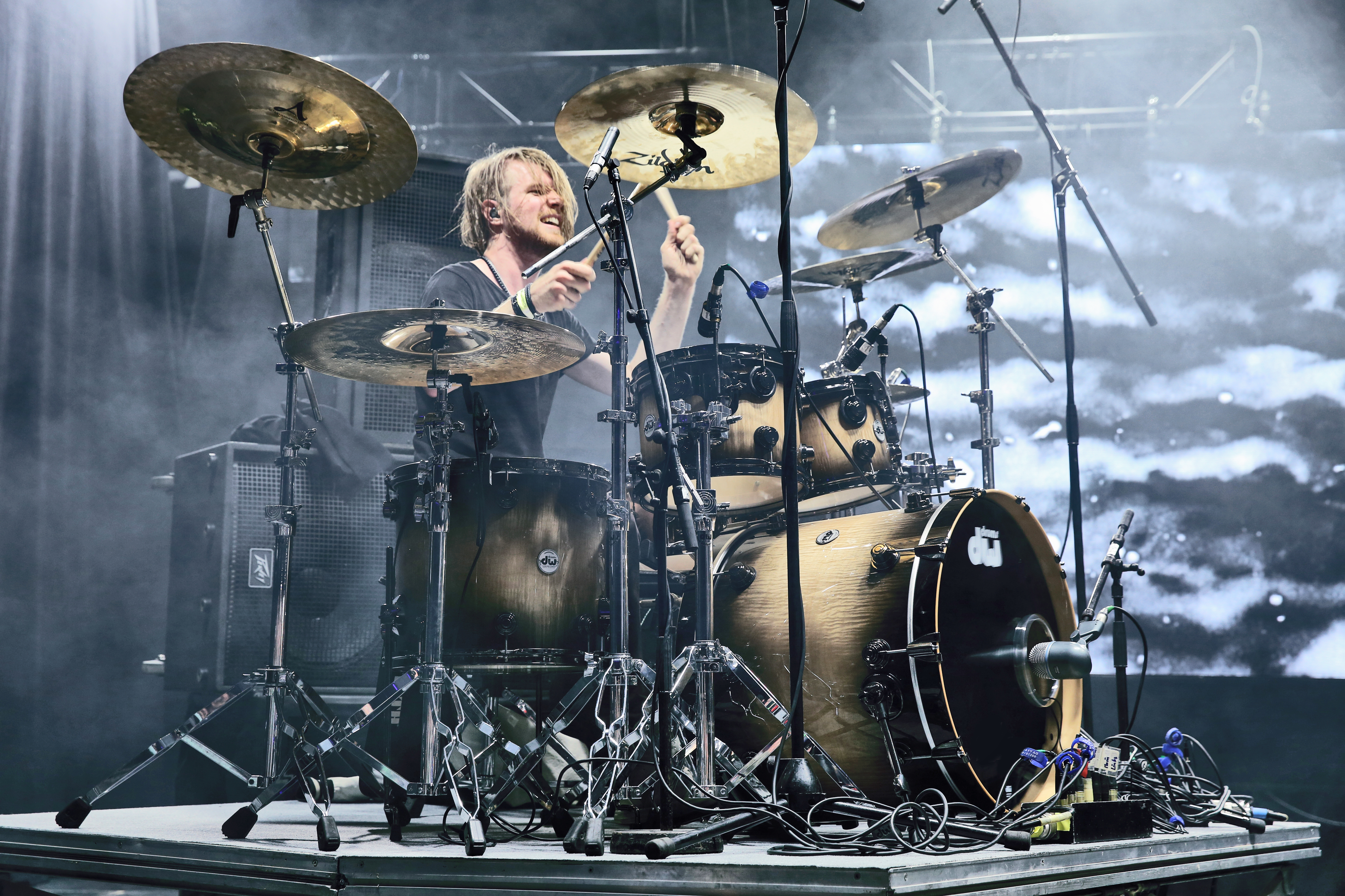 Tobias Derer 2016