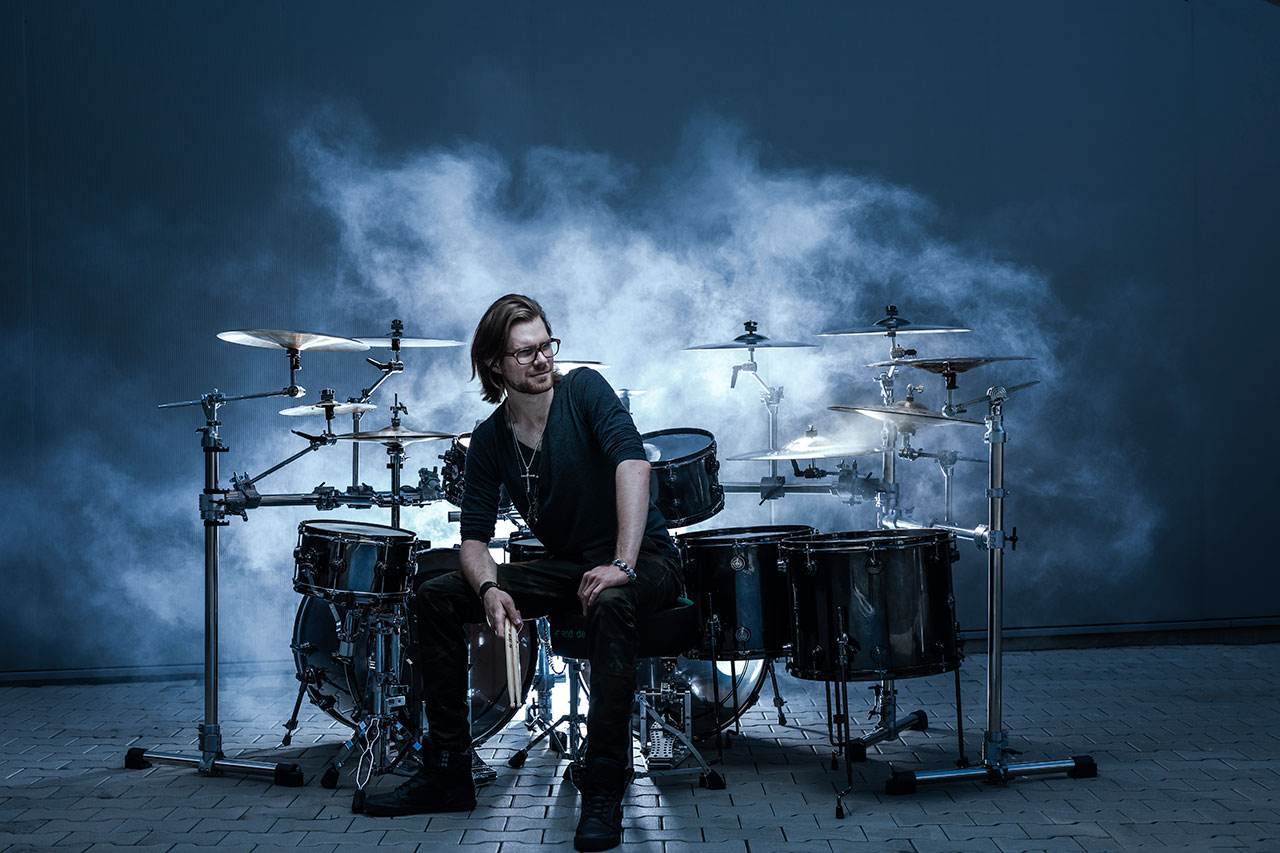 Tobias Derer 2018