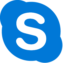 Skype